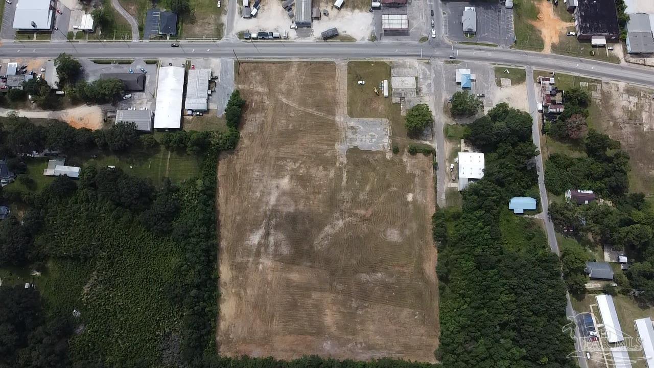 300 North Main Street Atmore, AL 36502 - Photo 30 of 30