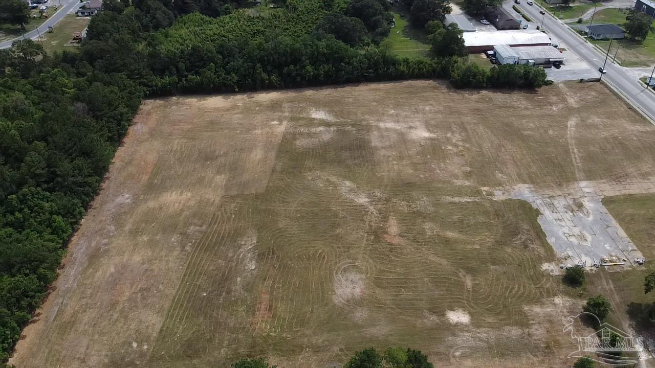 300 North Main Street Atmore, AL 36502 - Photo 3 of 30