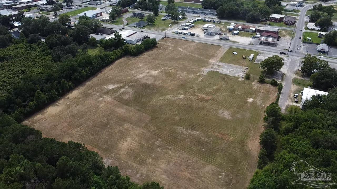 300 North Main Street Atmore, AL 36502 - Photo 4 of 30