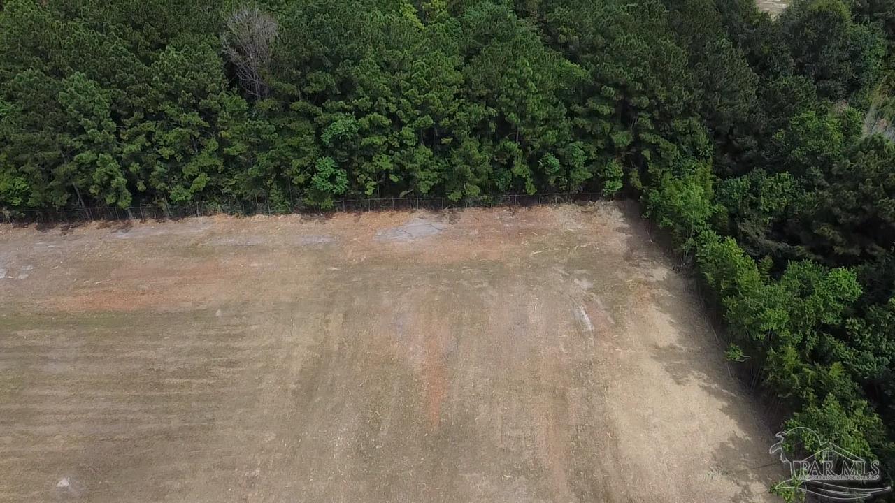 300 North Main Street Atmore, AL 36502 - Photo 5 of 30