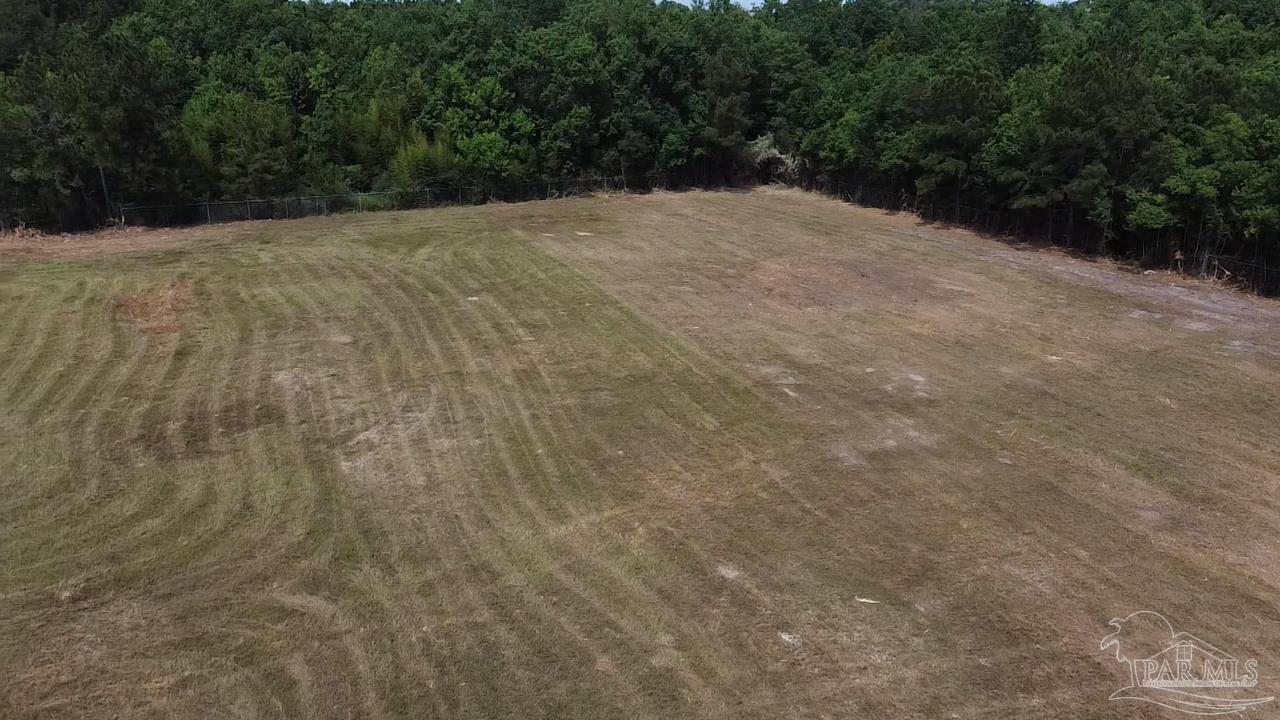 300 North Main Street Atmore, AL 36502 - Photo 6 of 30