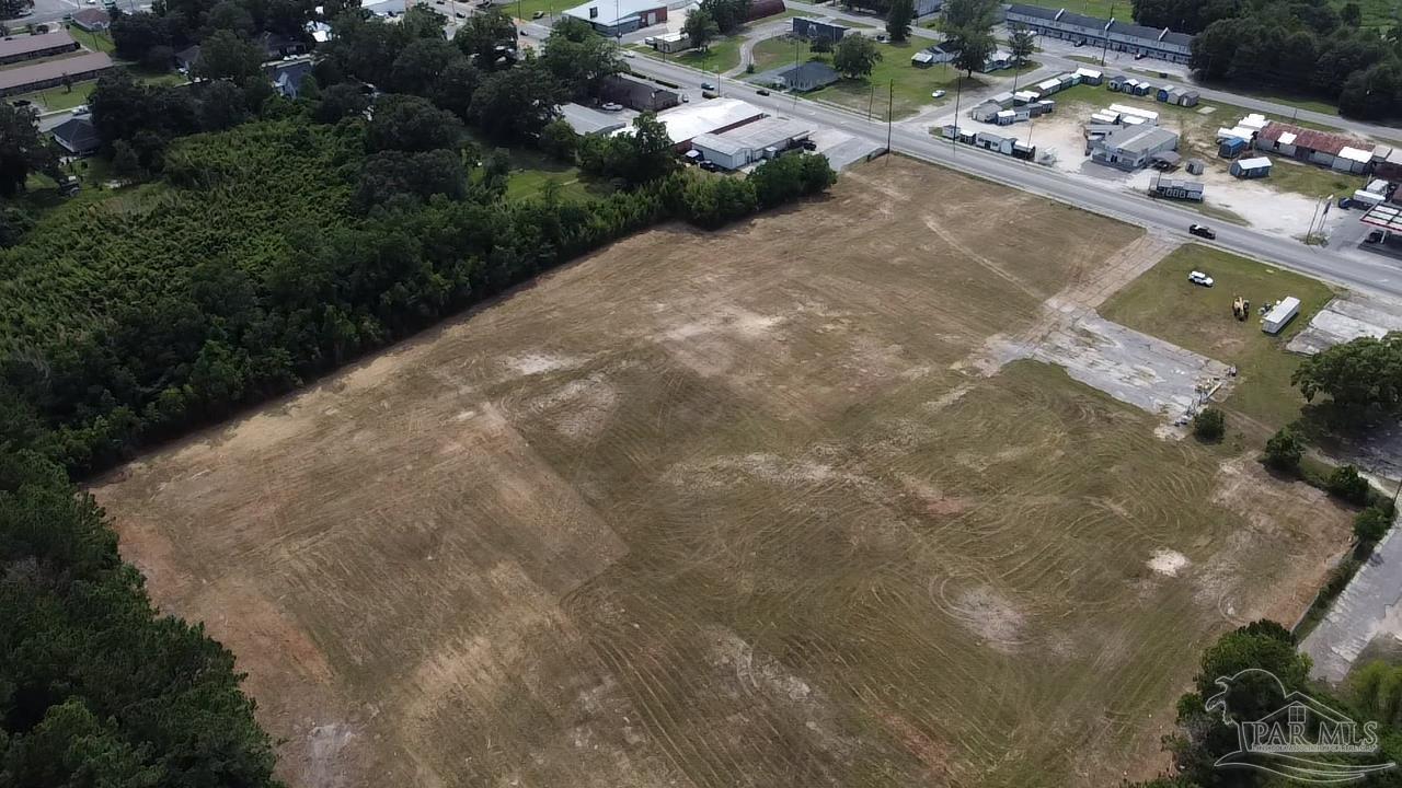 300 North Main Street Atmore, AL 36502 - Photo 7 of 30