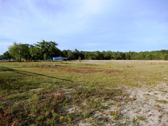 300 North Main Street Atmore, AL 36502 - Photo 8 of 30