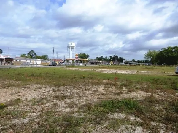 $479,000 | 300 North Main Street, Atmore, AL 36502