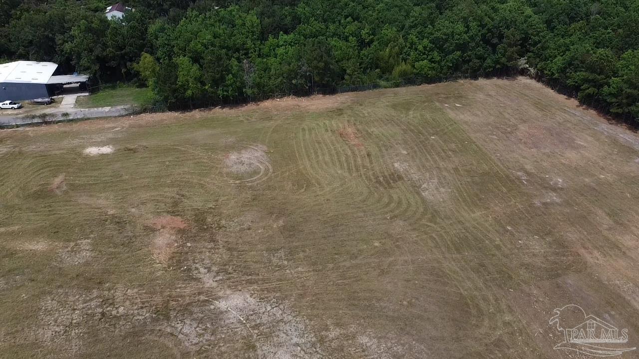 300 North Main Street Atmore, AL 36502 - Photo 10 of 30