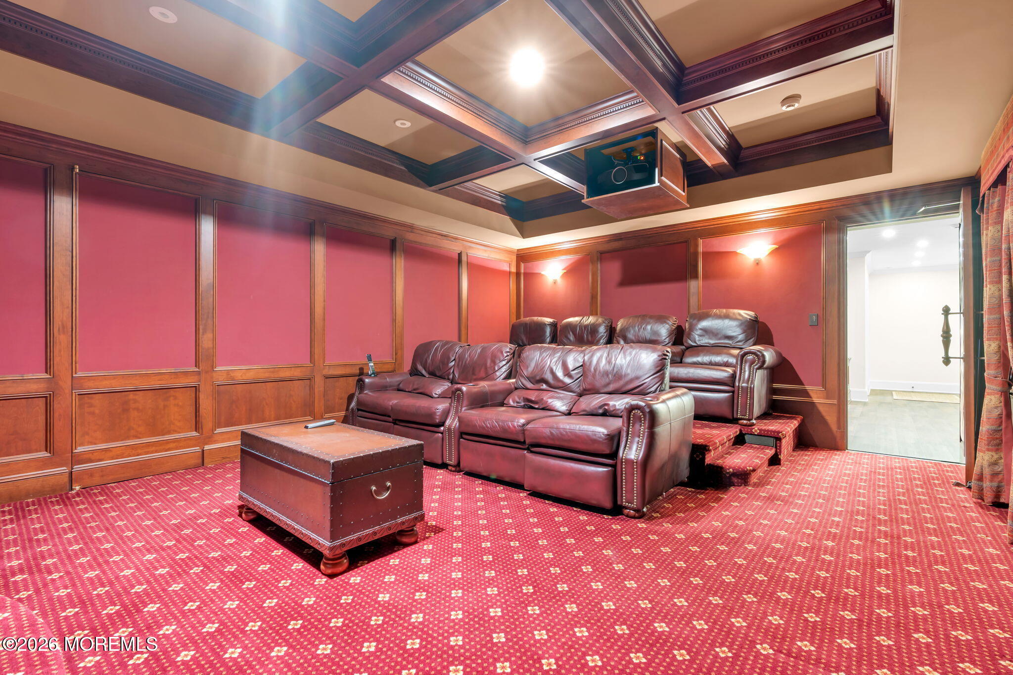 672 Winding River Road Brick, NJ 08724 - Photo 74 of 111 86-web-or-mls-DSC01592