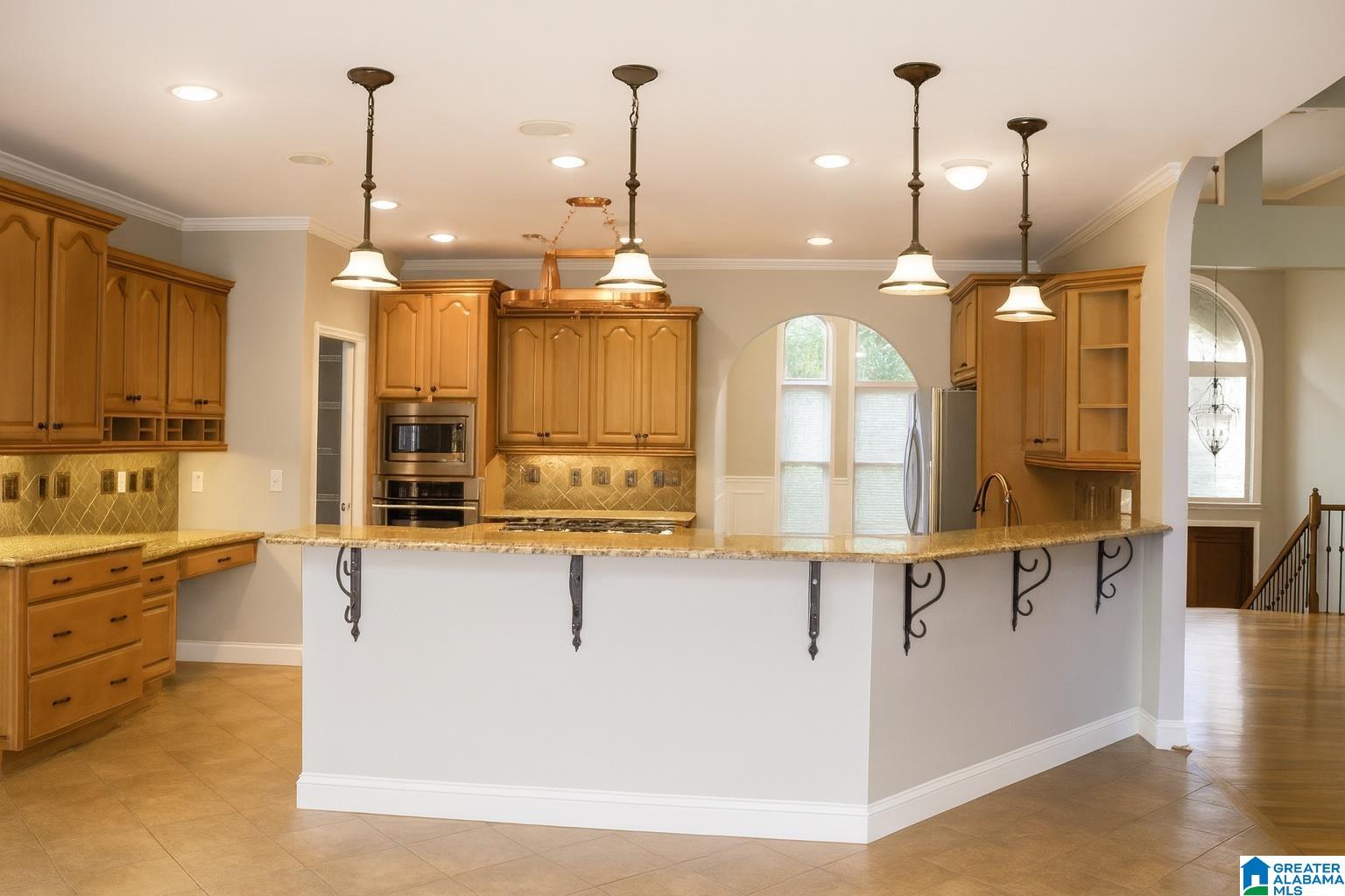 3623 Timber Way Helena, AL 35022 - Photo 6 of 23