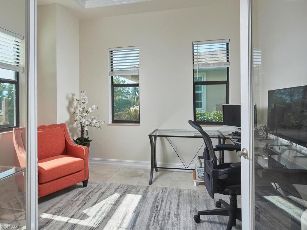 1119 Ridge Street Naples, FL 34103 - Photo 3 of 22