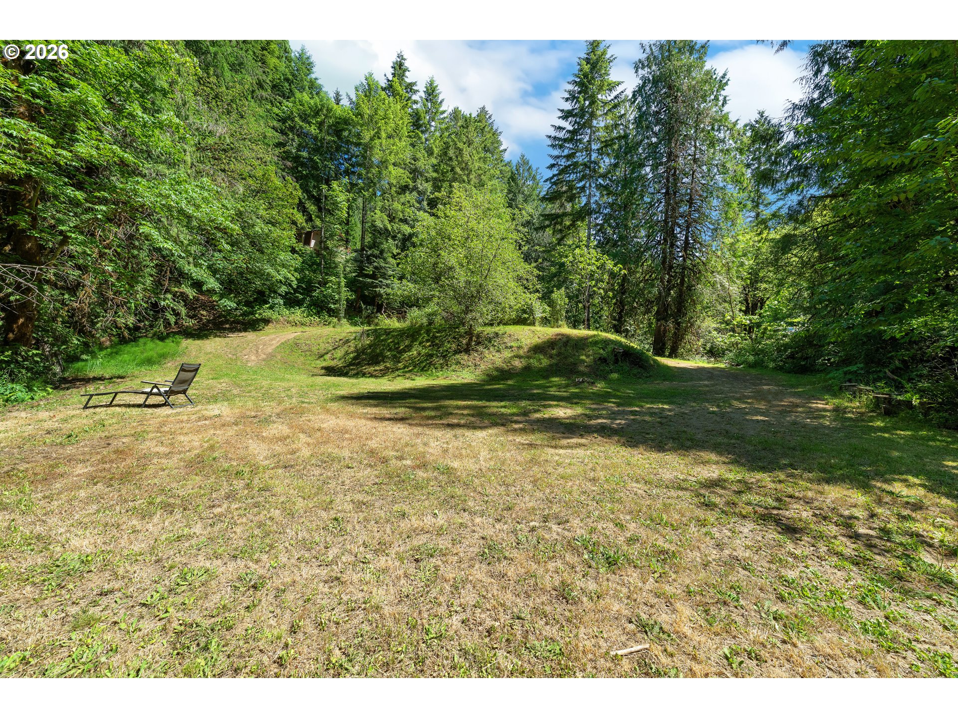 10024 Hubbard Creek Road Umpqua, OR 97486 - Photo 39 of 48