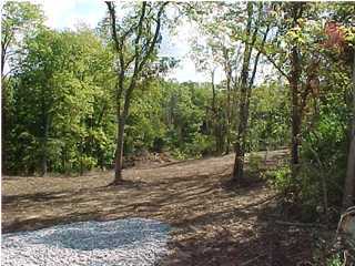 0 Maddox Ridge Road, Unit 8 Turners Station, KY 40075 - Photo 1 of 6 Primary Photo