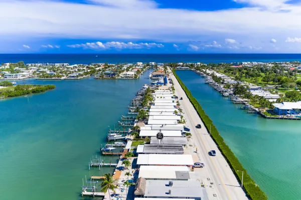 $799,000 | 33 Sadowski Key, Key Colony Beach, FL 33051