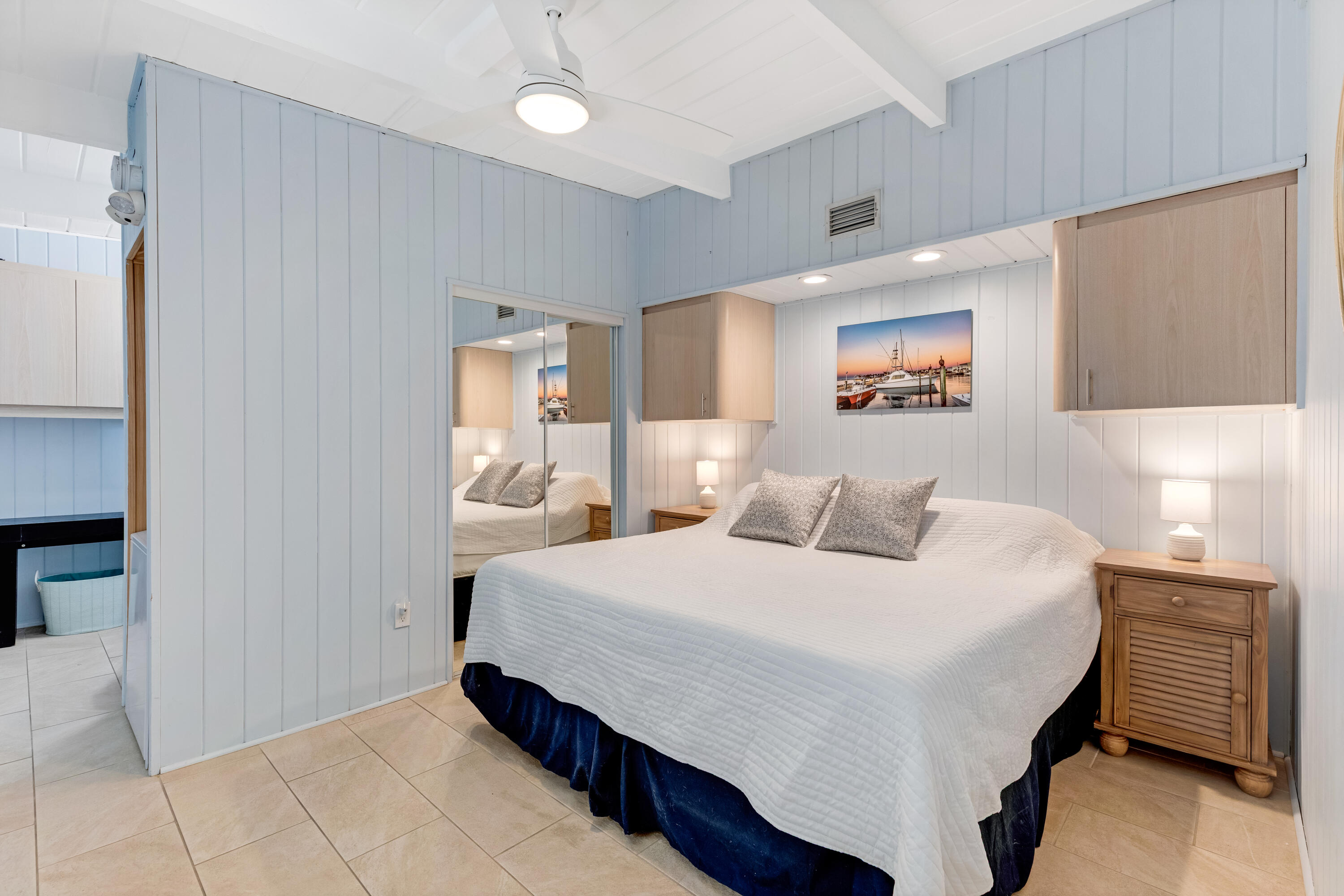 33 Sadowski Key Key Colony Beach, FL 33051 - Photo 13 of 30 13