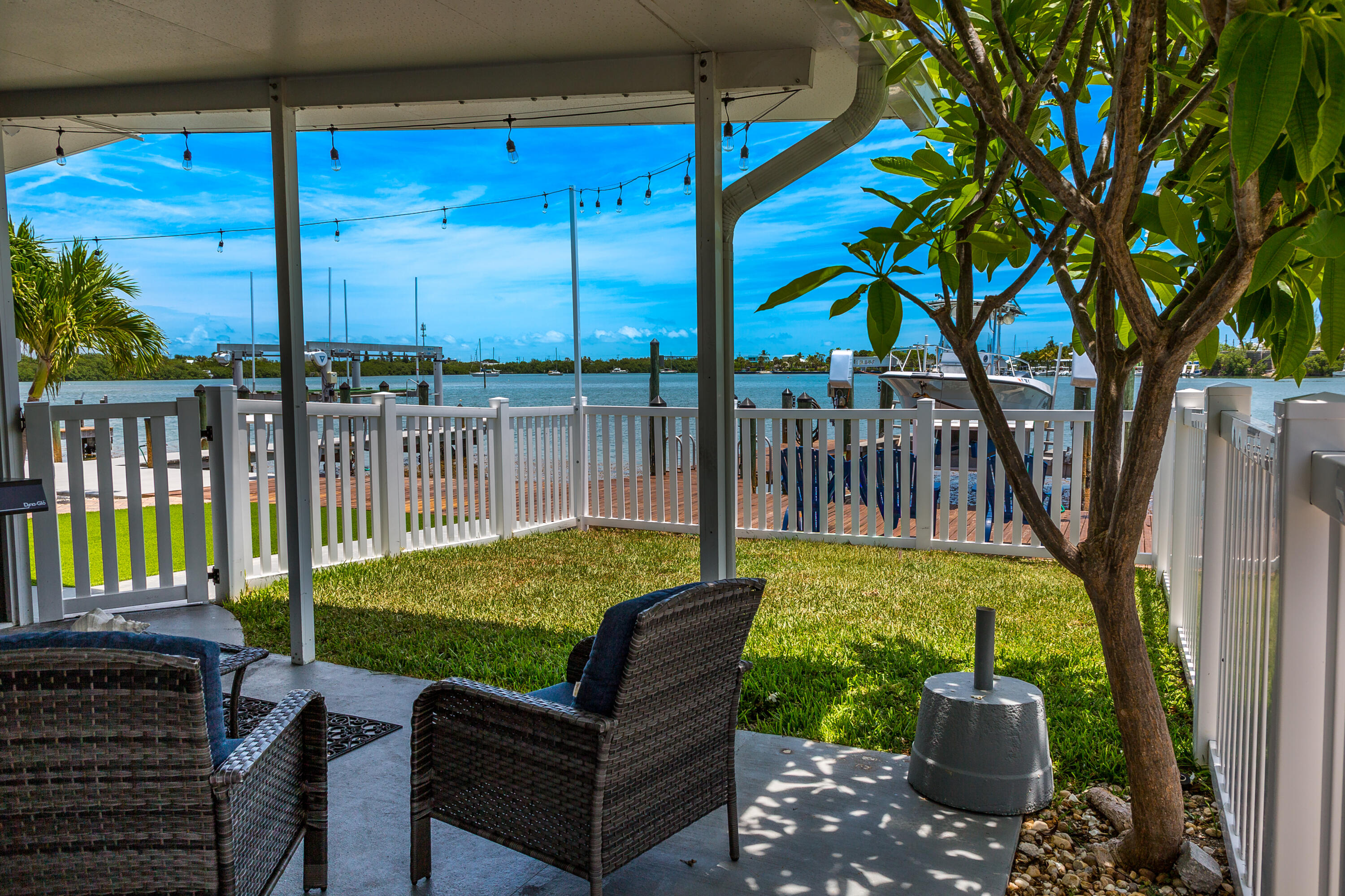 33 Sadowski Key Key Colony Beach, FL 33051 - Photo 19 of 30 19