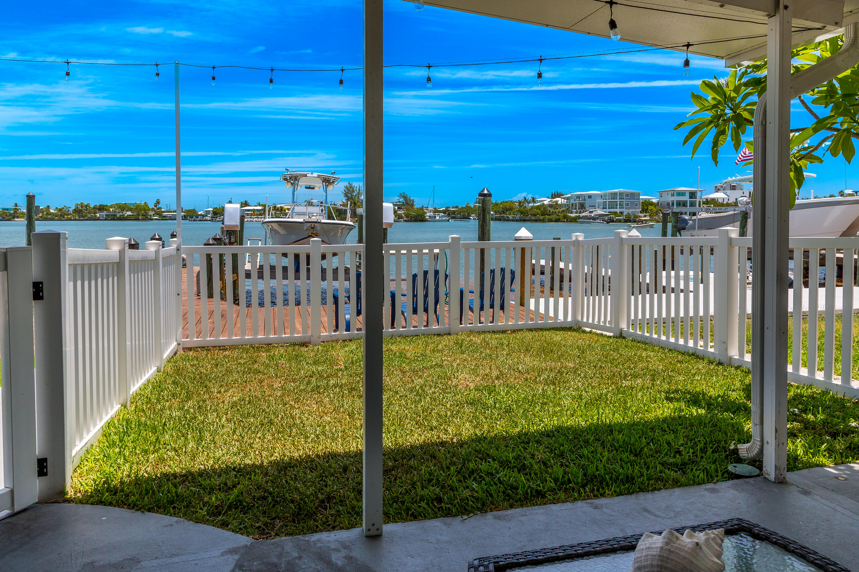 33 Sadowski Key Key Colony Beach, FL 33051 - Photo 20 of 30 20