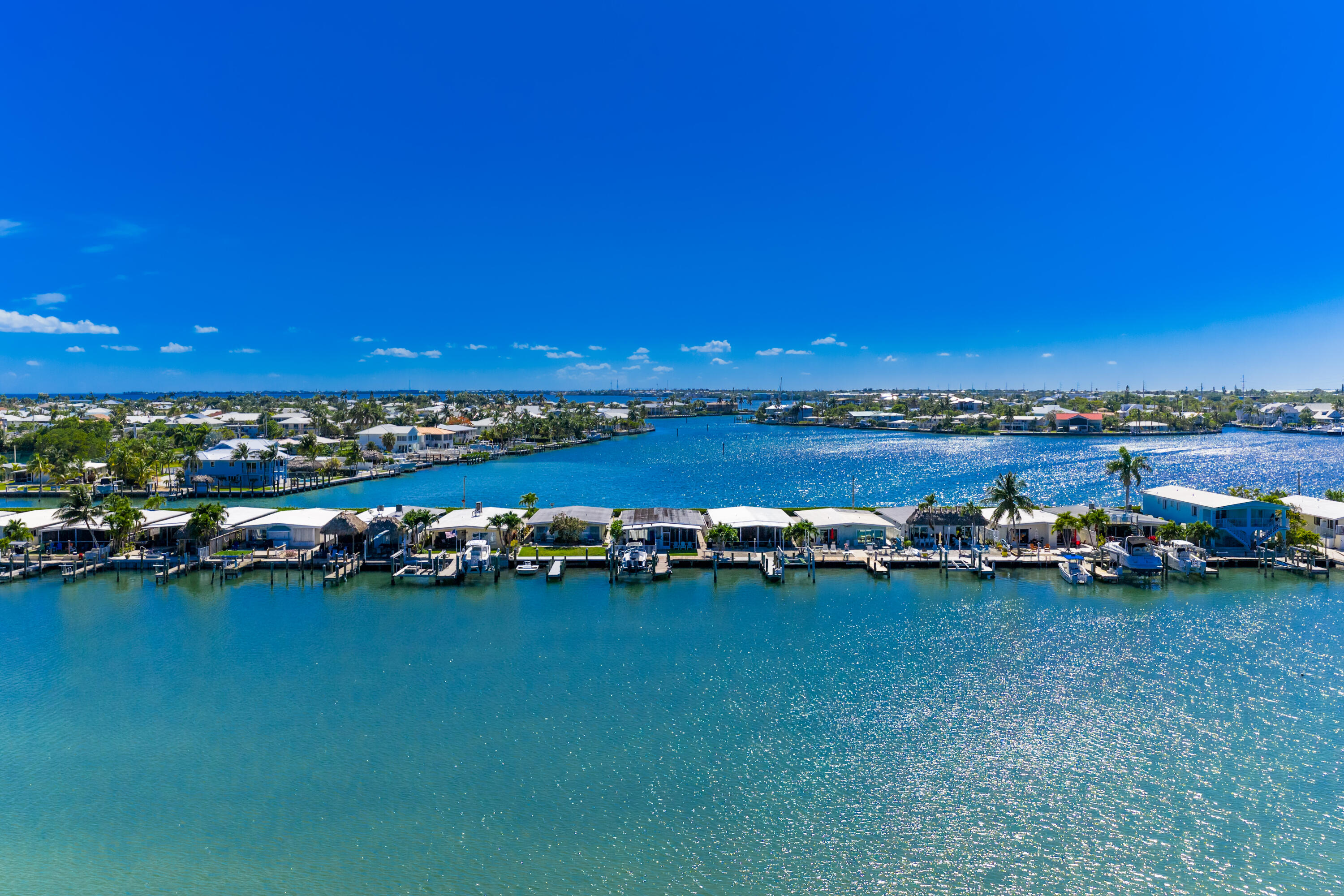 33 Sadowski Key Key Colony Beach, FL 33051 - Photo 25 of 30 25