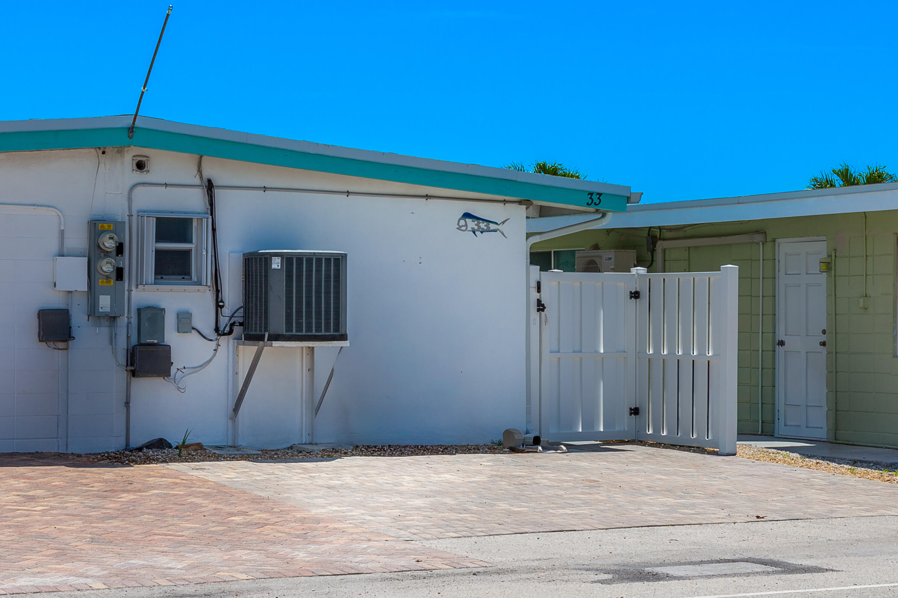 33 Sadowski Key Key Colony Beach, FL 33051 - Photo 29 of 30 29