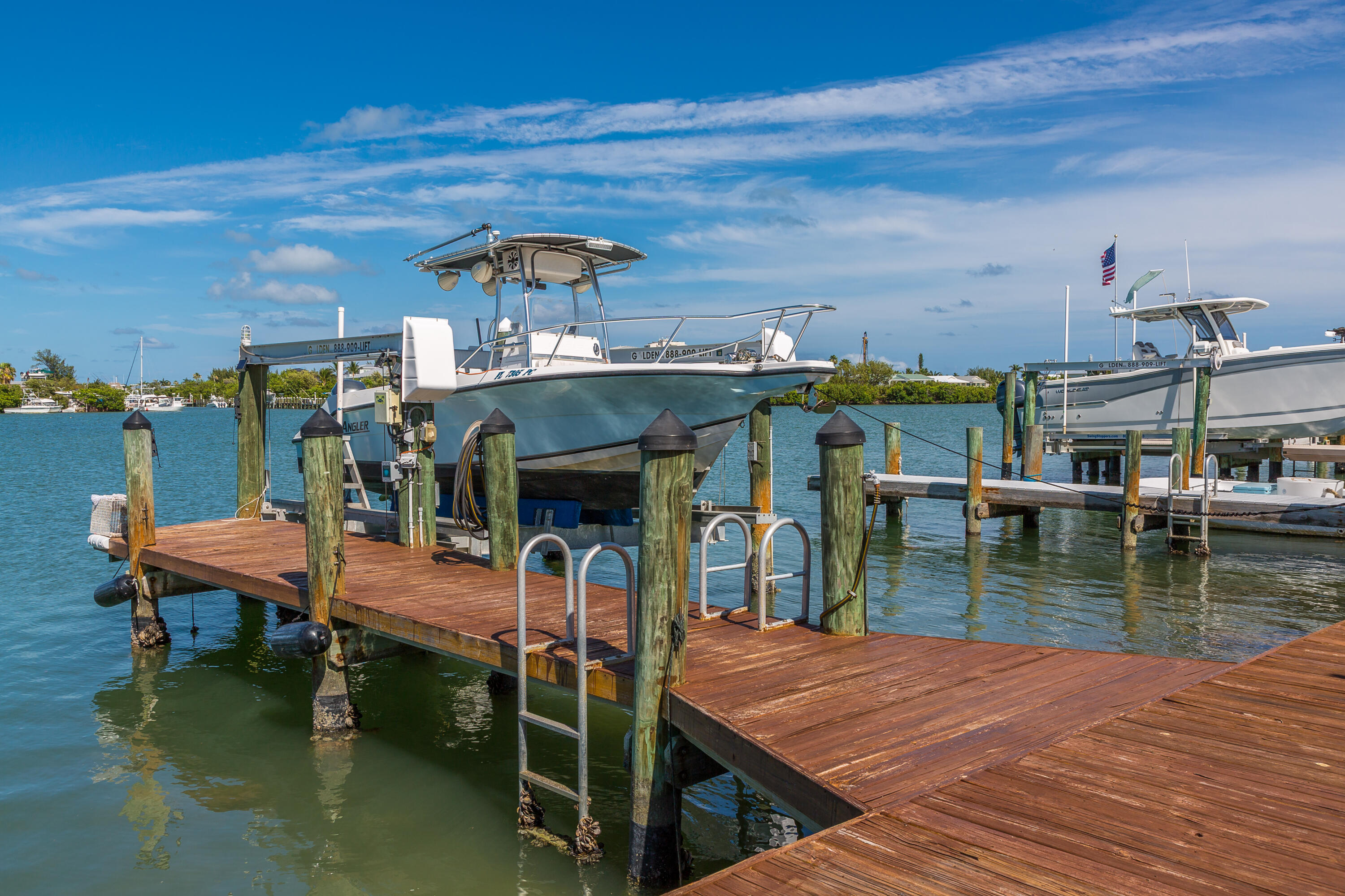 33 Sadowski Key Key Colony Beach, FL 33051 - Photo 3 of 30 3