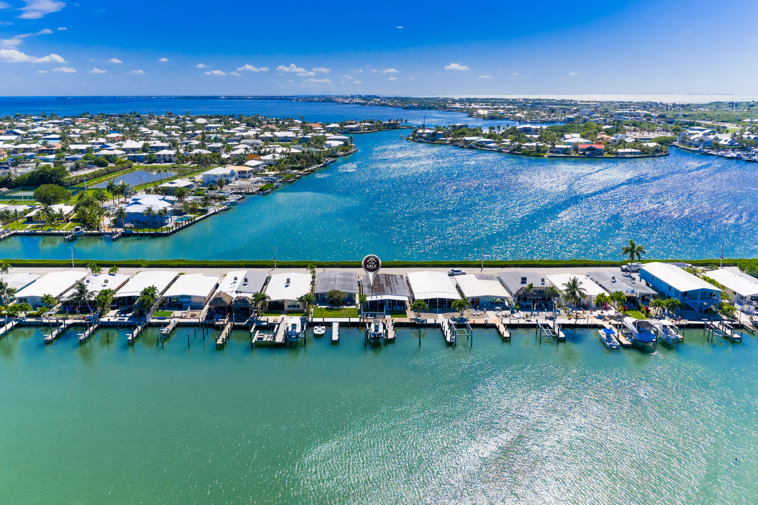 33 Sadowski Key Key Colony Beach, FL 33051 - Photo 7 of 30 7