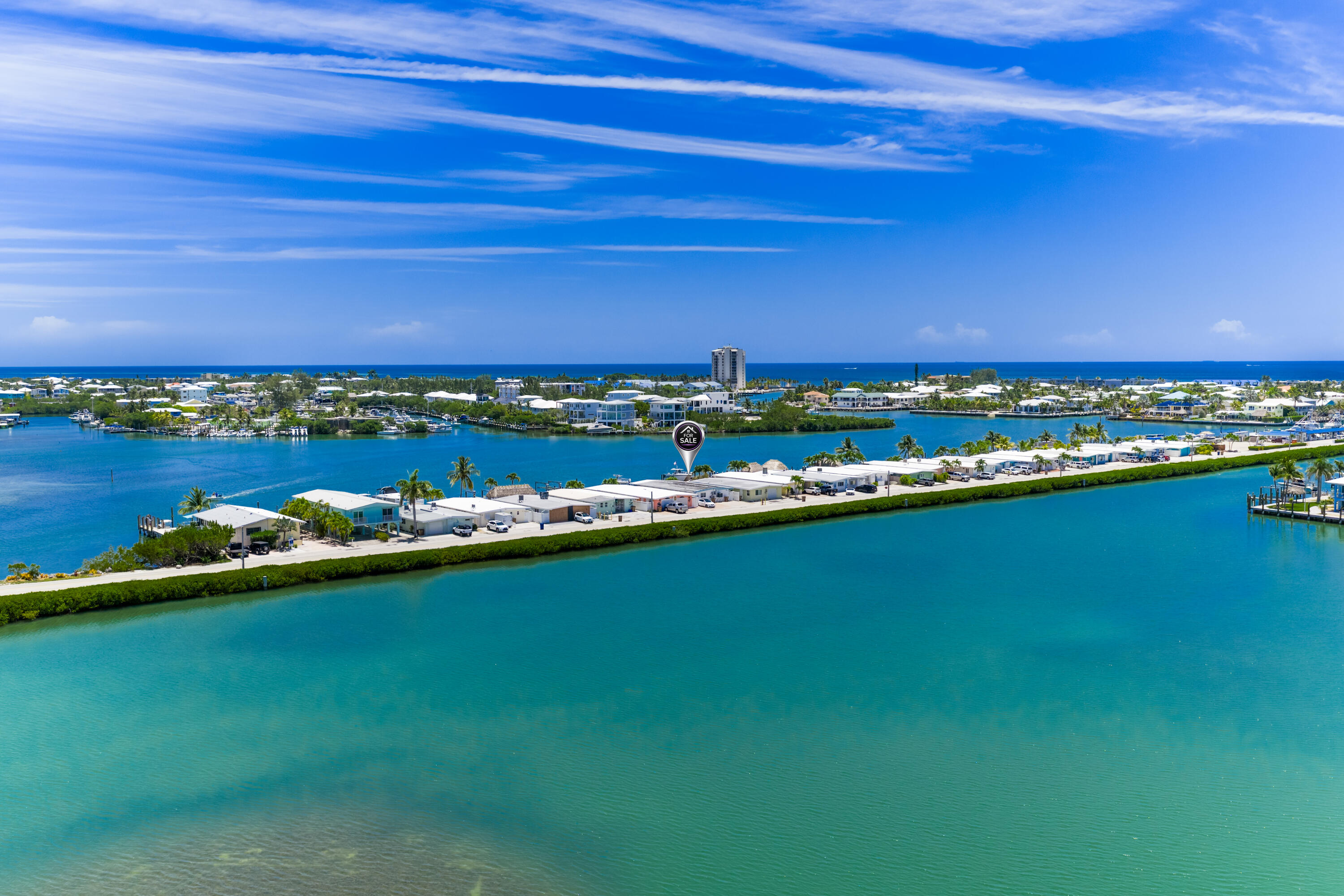 33 Sadowski Key Key Colony Beach, FL 33051 - Photo 8 of 30 8