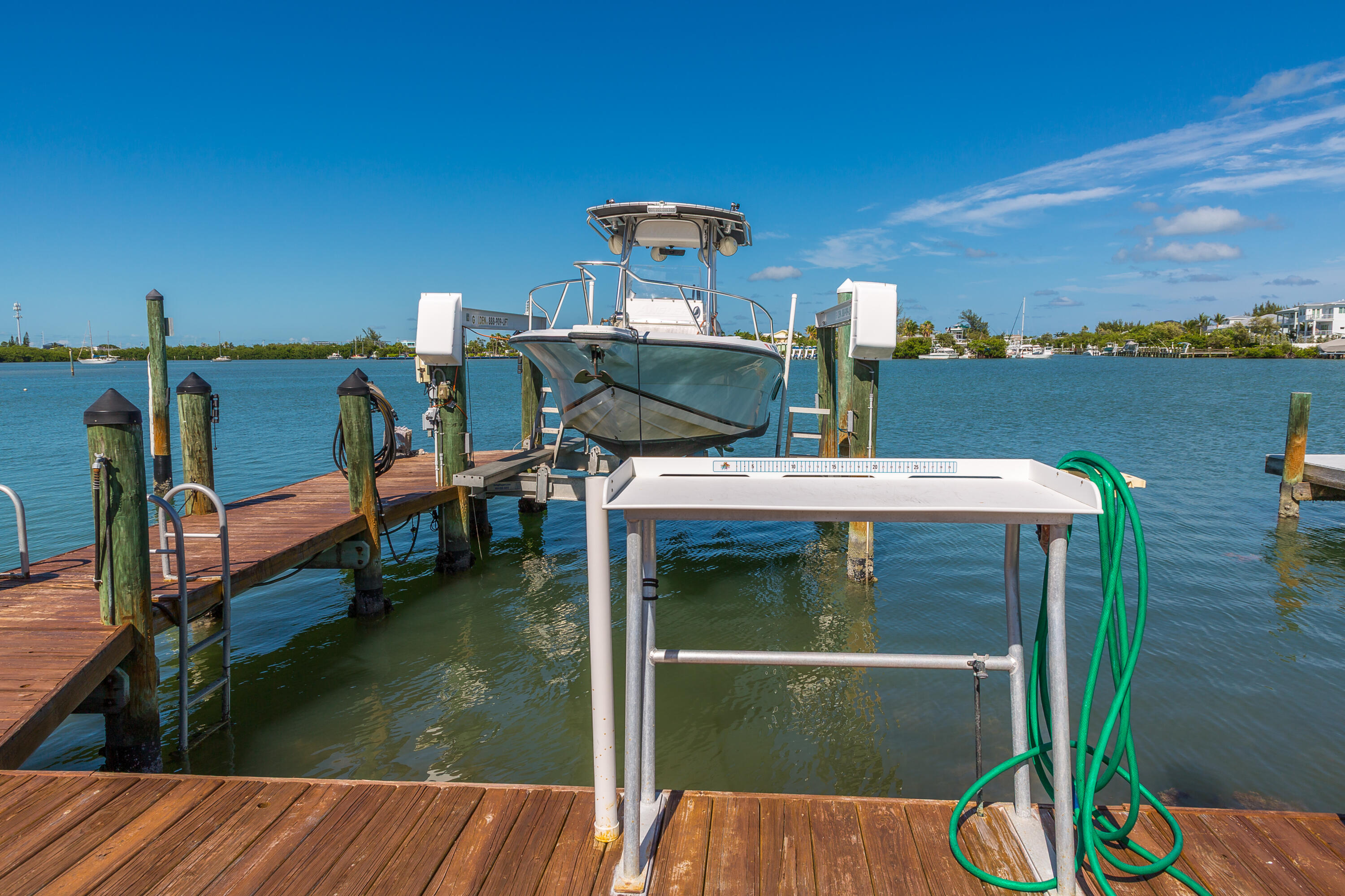 33 Sadowski Key Key Colony Beach, FL 33051 - Photo 10 of 30 10