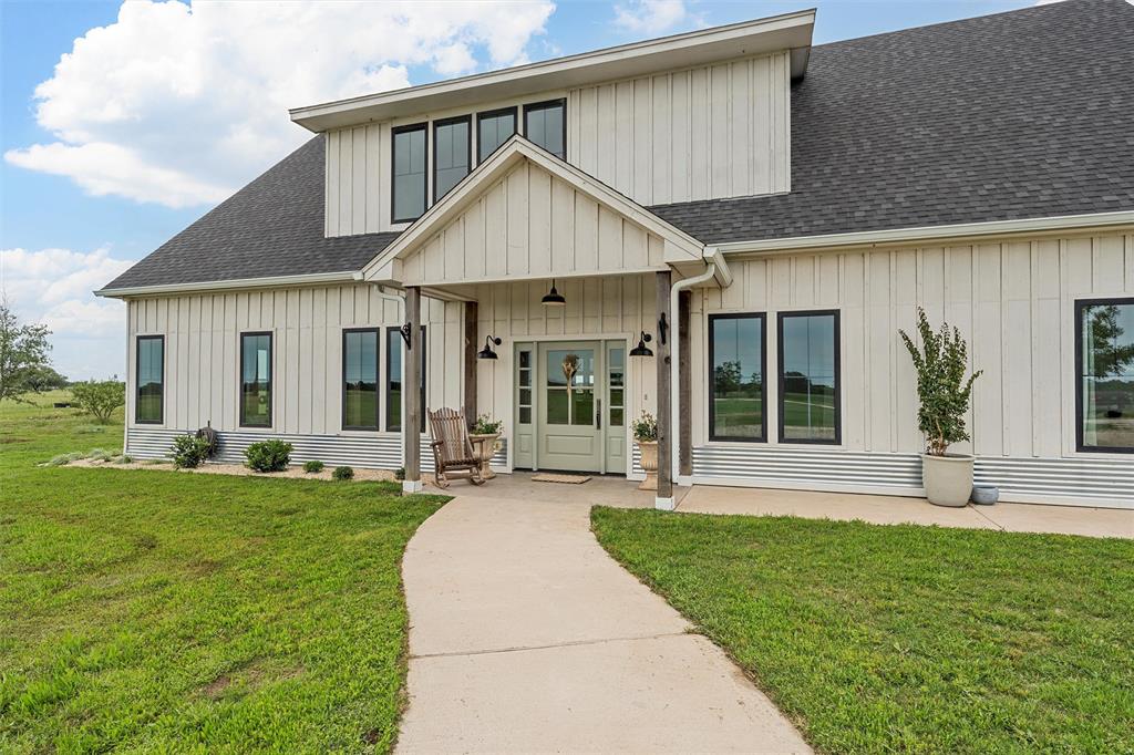 1197 Prairie Chapel Road Crawford, TX 76638 - Photo 2 of 40 Gallery Image 2