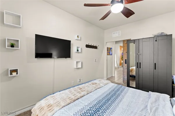 $560,000 | 8973 Vista Pines Street, Las Vegas, NV 89178