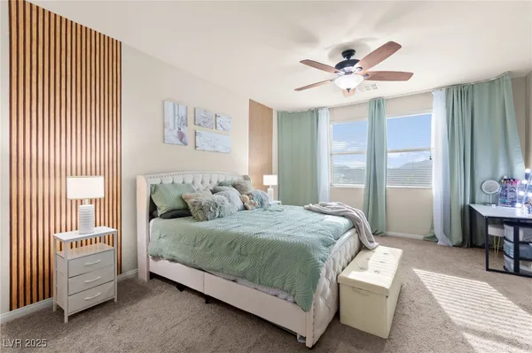 $560,000 | 8973 Vista Pines Street, Las Vegas, NV 89178