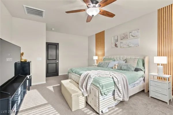 $560,000 | 8973 Vista Pines Street, Las Vegas, NV 89178