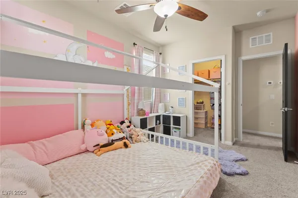 $560,000 | 8973 Vista Pines Street, Las Vegas, NV 89178