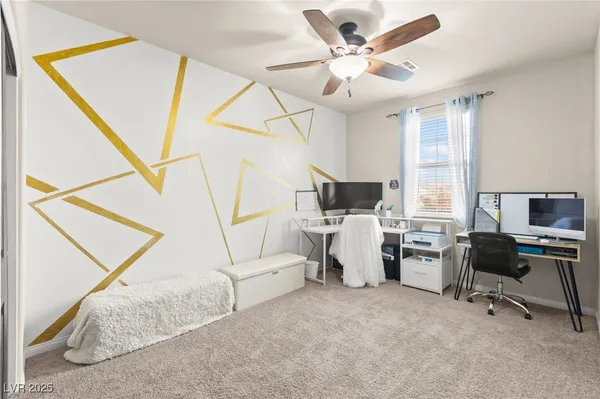 $560,000 | 8973 Vista Pines Street, Las Vegas, NV 89178