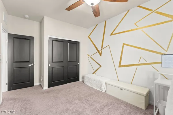 $560,000 | 8973 Vista Pines Street, Las Vegas, NV 89178