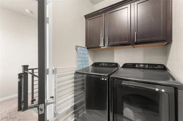 $560,000 | 8973 Vista Pines Street, Las Vegas, NV 89178