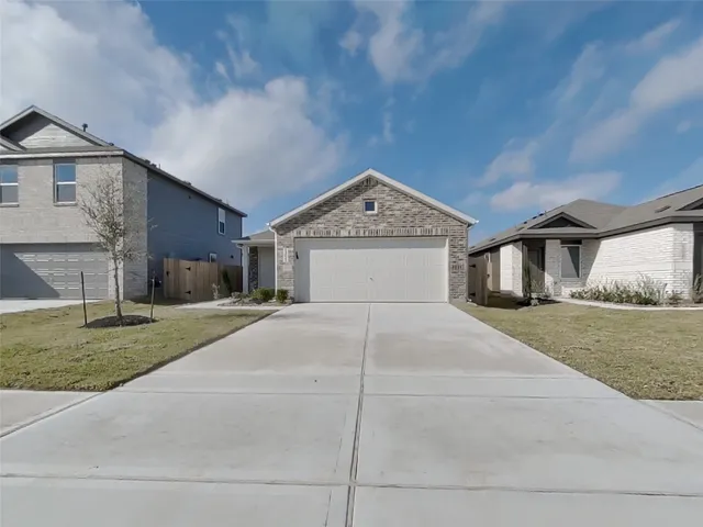 $1,849 | 13023 Shells Lane, Crosby, TX 77532