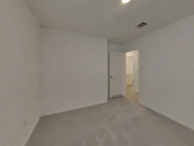 $1,849 | 13023 Shells Lane, Crosby, TX 77532