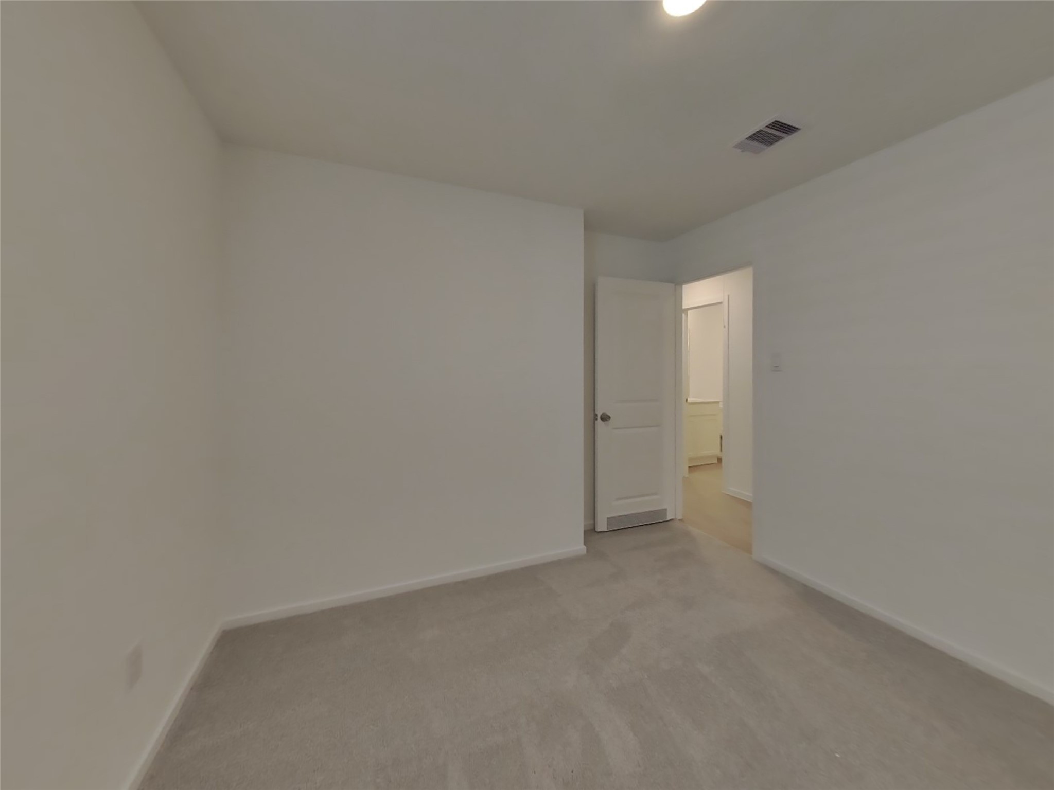 13023 Shells Lane Crosby, TX 77532 - Photo 11 of 16