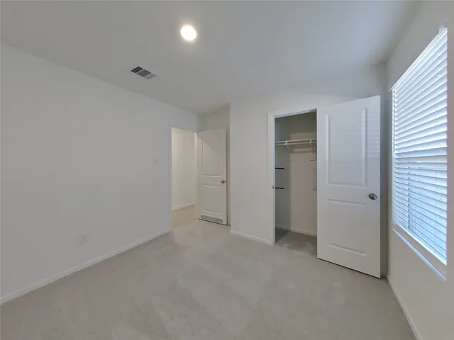 $1,849 | 13023 Shells Lane, Crosby, TX 77532