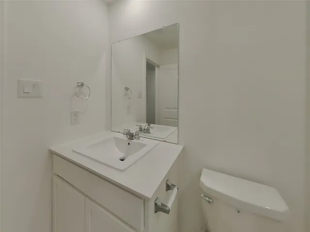 $1,849 | 13023 Shells Lane, Crosby, TX 77532