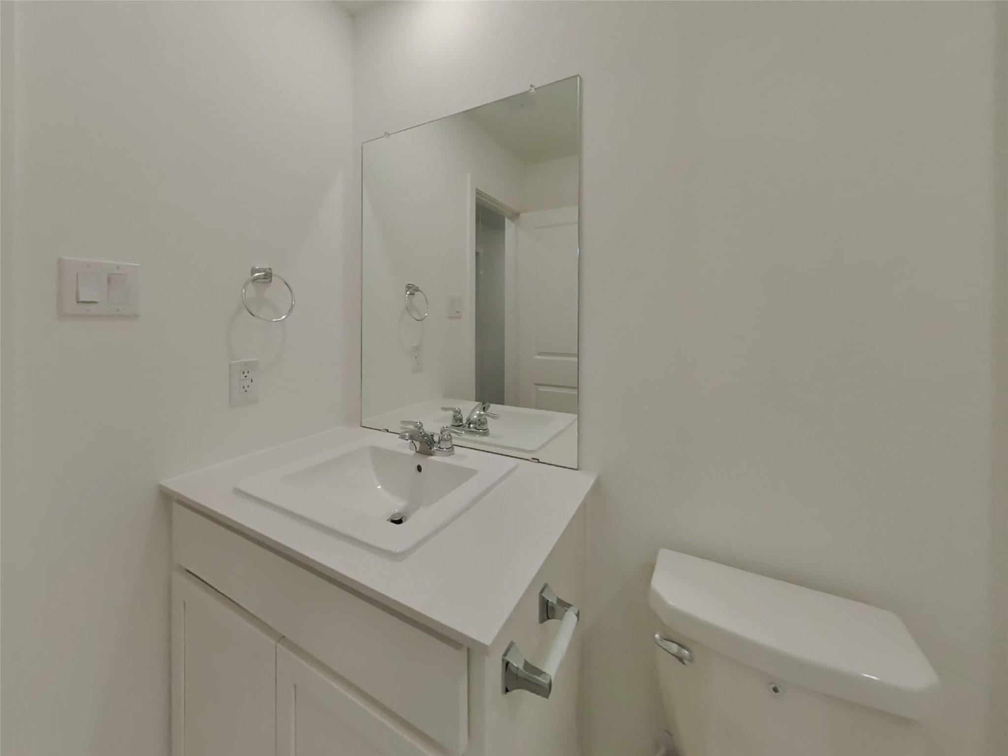 13023 Shells Lane Crosby, TX 77532 - Photo 13 of 16