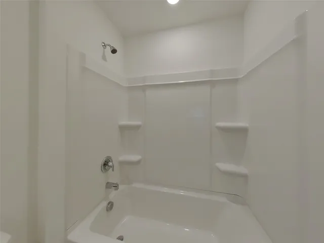 $1,849 | 13023 Shells Lane, Crosby, TX 77532