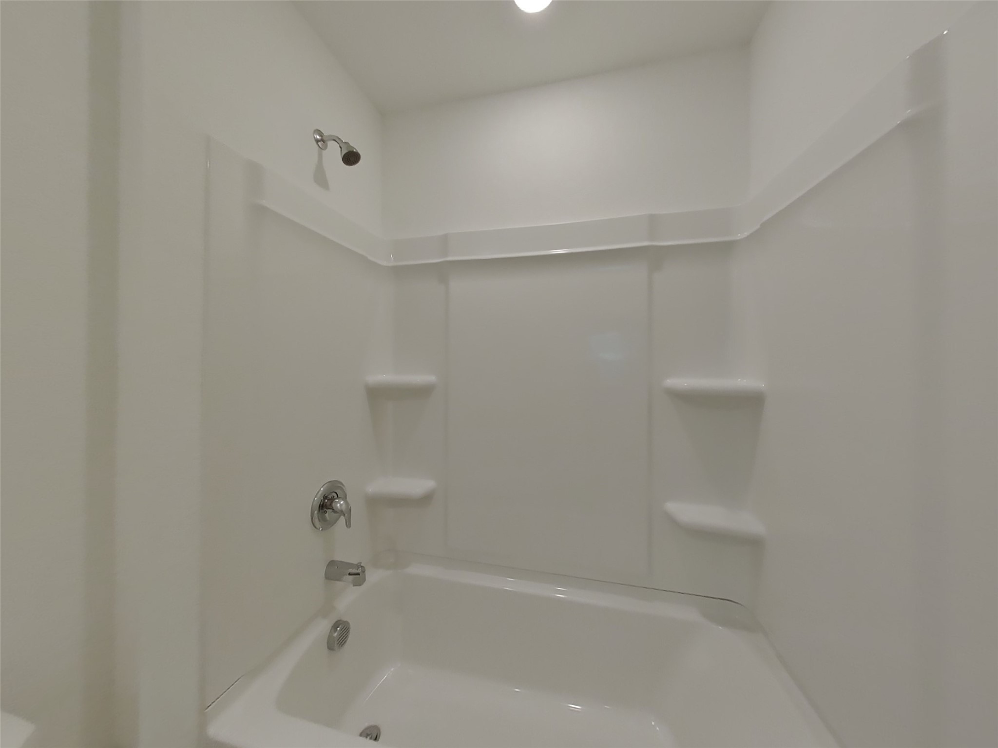 13023 Shells Lane Crosby, TX 77532 - Photo 14 of 16