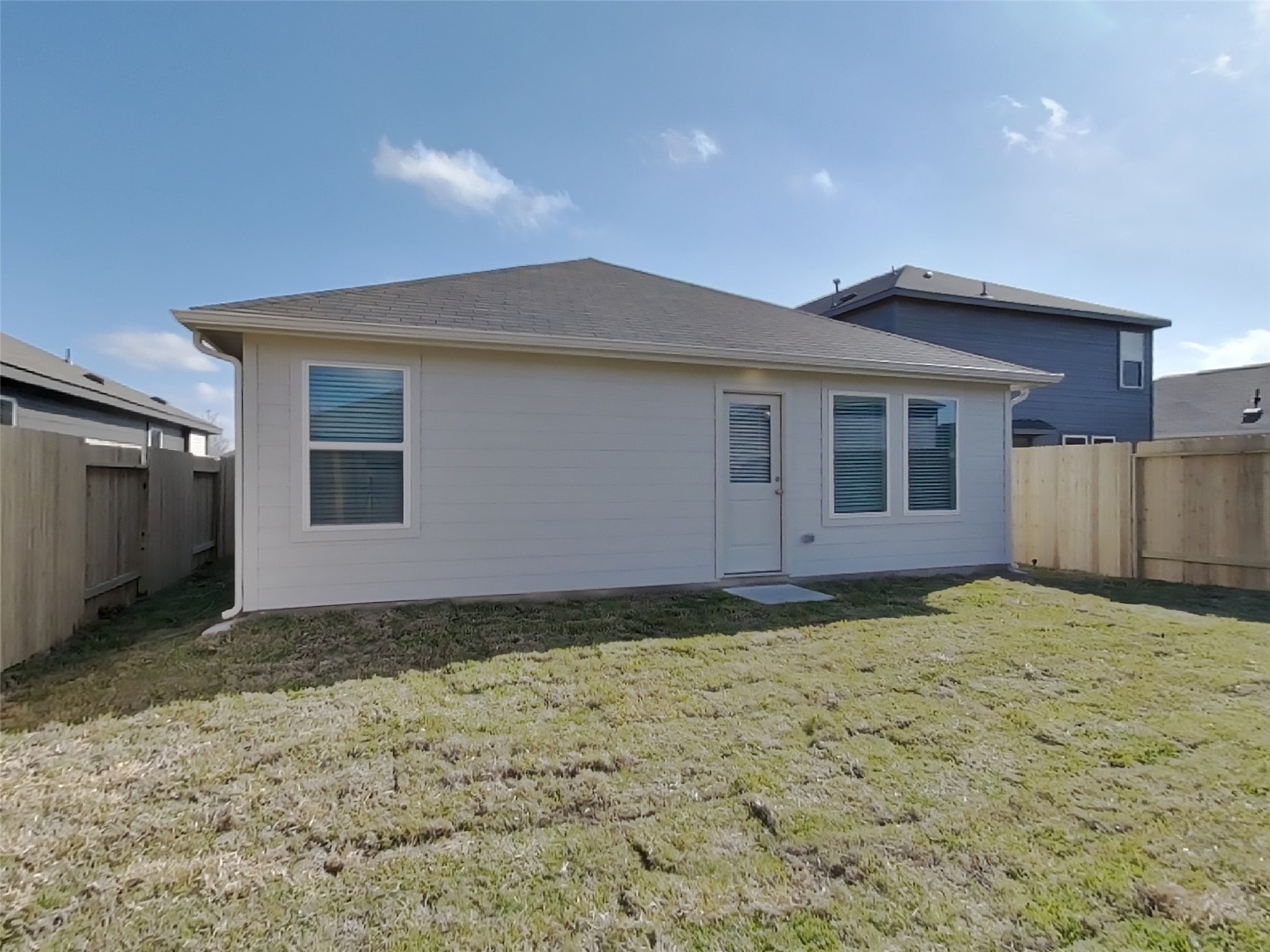 13023 Shells Lane Crosby, TX 77532 - Photo 15 of 16