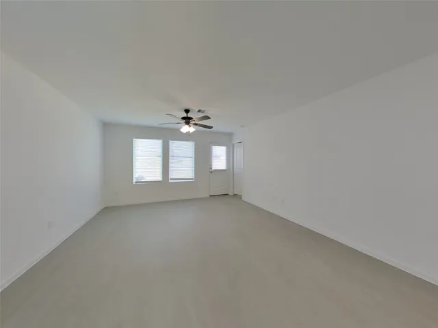 $1,849 | 13023 Shells Lane, Crosby, TX 77532