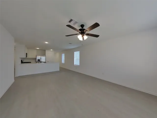 $1,849 | 13023 Shells Lane, Crosby, TX 77532