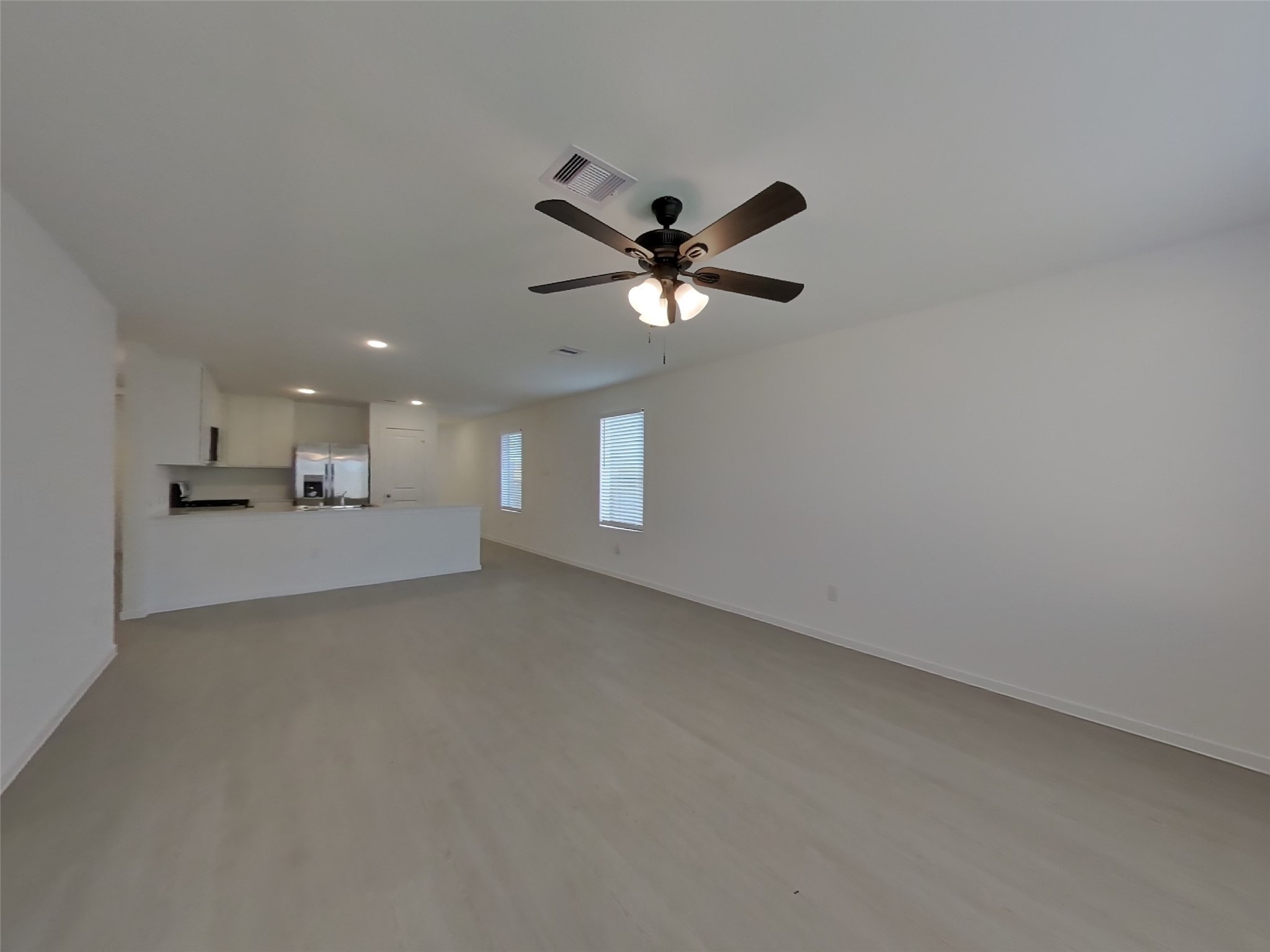 13023 Shells Lane Crosby, TX 77532 - Photo 3 of 16