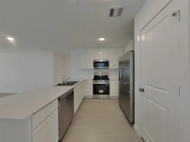 $1,849 | 13023 Shells Lane, Crosby, TX 77532