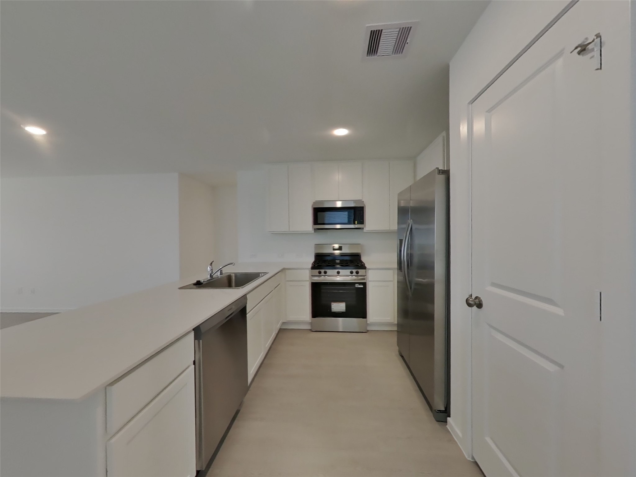 13023 Shells Lane Crosby, TX 77532 - Photo 4 of 16