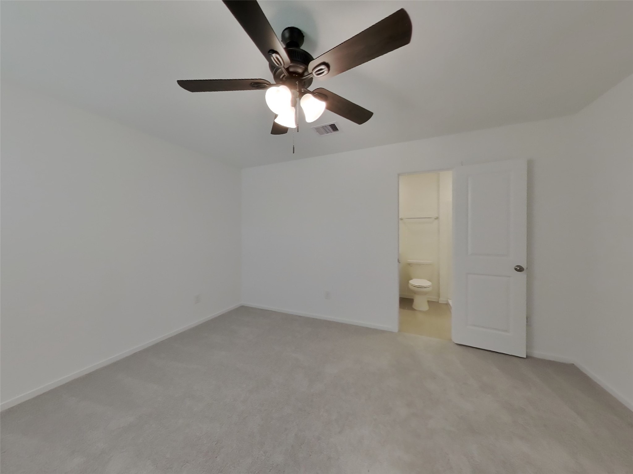 13023 Shells Lane Crosby, TX 77532 - Photo 5 of 16