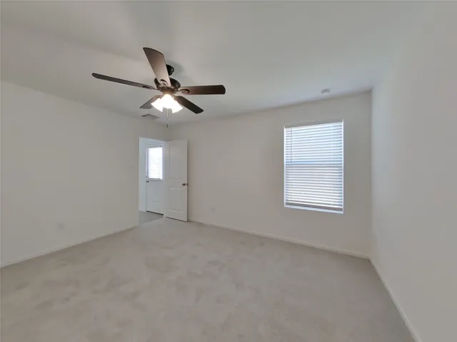 $1,849 | 13023 Shells Lane, Crosby, TX 77532