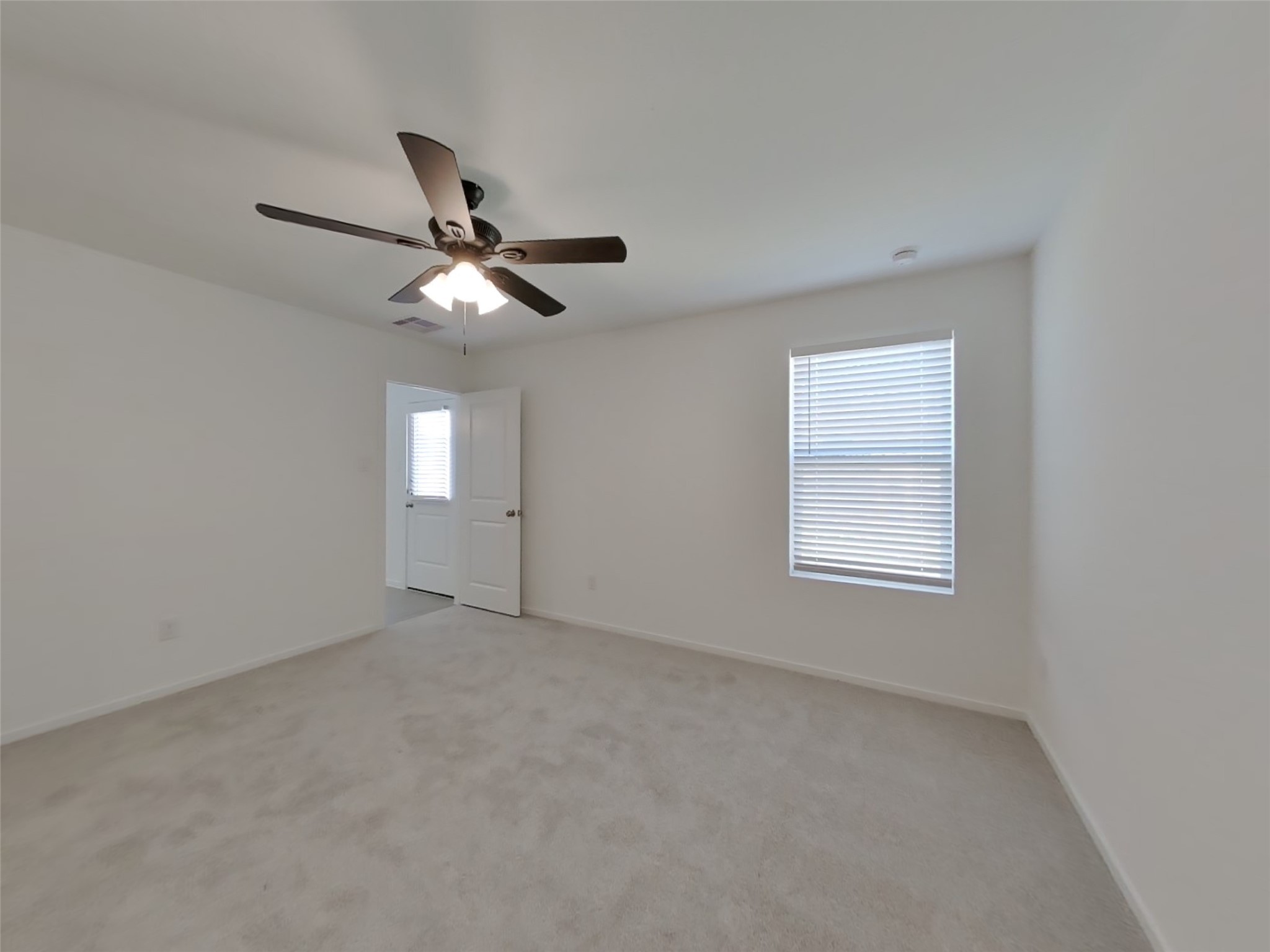 13023 Shells Lane Crosby, TX 77532 - Photo 6 of 16