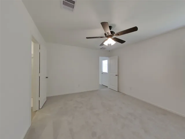 $1,849 | 13023 Shells Lane, Crosby, TX 77532